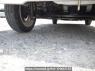 Used 2012 AT daihatsu mira-e-s LA300S Image[35]