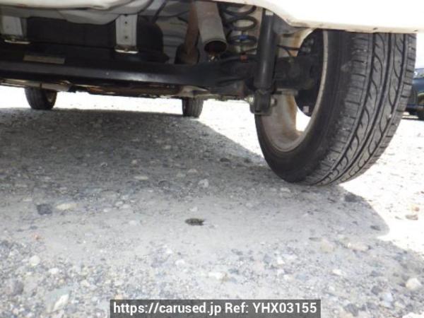 Used 2012 AT daihatsu mira-e-s LA300S Image[36]