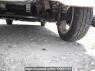 Used 2012 AT daihatsu mira-e-s LA300S Image[36]