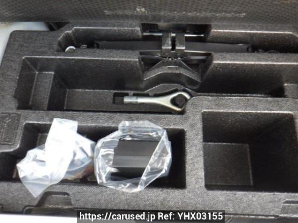 Used 2012 AT daihatsu mira-e-s LA300S Image[37]