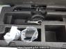 Used 2012 AT daihatsu mira-e-s LA300S Image[37]