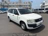 Used 2011 AT toyota probox-van NCP50V Image[0]