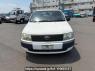 Used 2011 AT toyota probox-van NCP50V Image[1]