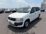 Used 2011 AT toyota probox-van NCP50V Image[2]