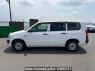 Used 2011 AT toyota probox-van NCP50V Image[3]