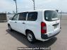 Used 2011 AT toyota probox-van NCP50V Image[4]