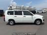 Used 2011 AT toyota probox-van NCP50V Image[7]
