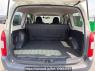 Used 2011 AT toyota probox-van NCP50V Image[8]