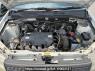 Used 2011 AT toyota probox-van NCP50V Image[9]