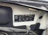 Used 2011 AT toyota probox-van NCP50V Image[10]