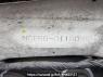 Used 2011 AT toyota probox-van NCP50V Image[11]