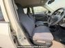 Used 2011 AT toyota probox-van NCP50V Image[12]
