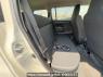 Used 2011 AT toyota probox-van NCP50V Image[14]