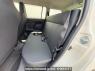 Used 2011 AT toyota probox-van NCP50V Image[15]