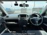 Used 2011 AT toyota probox-van NCP50V Image[16]