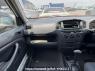Used 2011 AT toyota probox-van NCP50V Image[17]