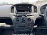 Used 2011 AT toyota probox-van NCP50V Image[18]