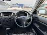 Used 2011 AT toyota probox-van NCP50V Image[19]
