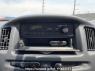 Used 2011 AT toyota probox-van NCP50V Image[20]