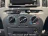 Used 2011 AT toyota probox-van NCP50V Image[21]