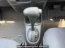 Used 2011 AT toyota probox-van NCP50V Image[22]