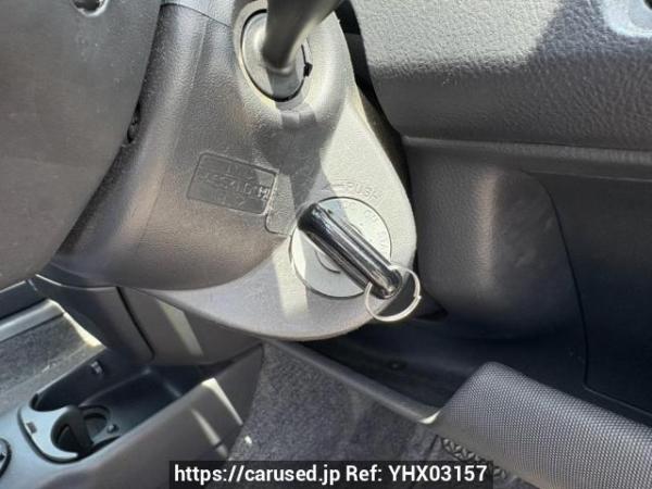 Used 2011 AT toyota probox-van NCP50V Image[25]