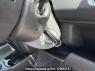 Used 2011 AT toyota probox-van NCP50V Image[25]