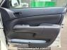 Used 2011 AT toyota probox-van NCP50V Image[27]
