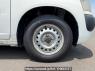 Used 2011 AT toyota probox-van NCP50V Image[29]