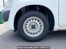 Used 2011 AT toyota probox-van NCP50V Image[30]