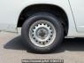Used 2011 AT toyota probox-van NCP50V Image[31]