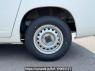 Used 2011 AT toyota probox-van NCP50V Image[32]