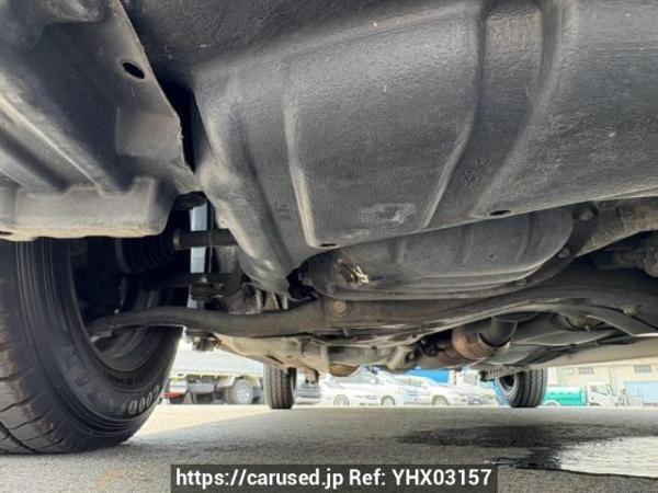 Used 2011 AT toyota probox-van NCP50V Image[33]