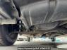 Used 2011 AT toyota probox-van NCP50V Image[33]