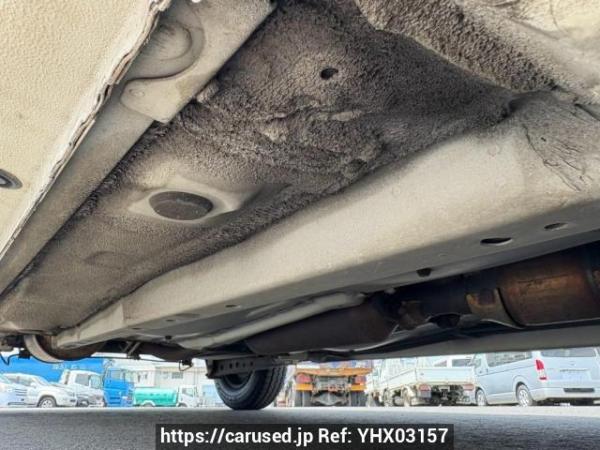 Used 2011 AT toyota probox-van NCP50V Image[35]