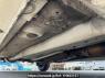 Used 2011 AT toyota probox-van NCP50V Image[35]