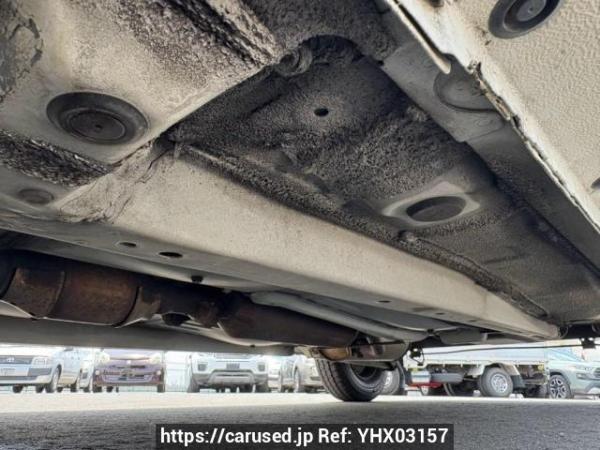 Used 2011 AT toyota probox-van NCP50V Image[36]