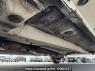 Used 2011 AT toyota probox-van NCP50V Image[36]