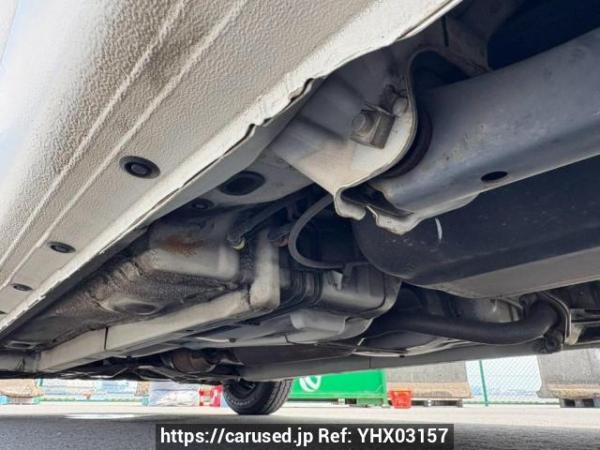 Used 2011 AT toyota probox-van NCP50V Image[37]