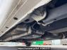 Used 2011 AT toyota probox-van NCP50V Image[37]