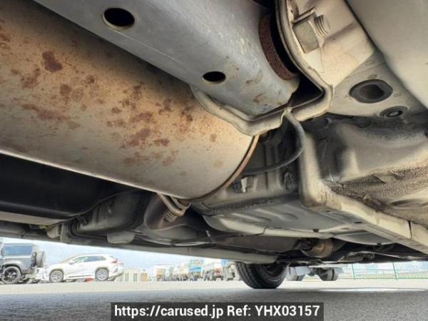 Used 2011 AT toyota probox-van NCP50V Image[38]