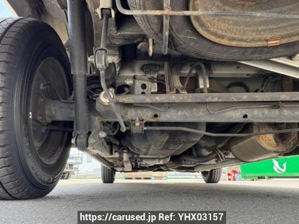 Used 2011 AT toyota probox-van NCP50V Image[39]