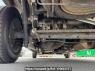 Used 2011 AT toyota probox-van NCP50V Image[39]