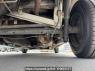 Used 2011 AT toyota probox-van NCP50V Image[40]