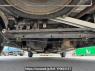 Used 2011 AT toyota probox-van NCP50V Image[41]