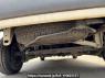 Used 2011 AT toyota probox-van NCP50V Image[42]