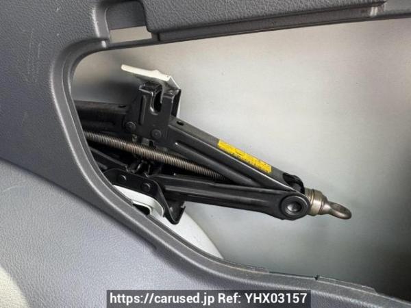 Used 2011 AT toyota probox-van NCP50V Image[43]