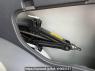 Used 2011 AT toyota probox-van NCP50V Image[43]