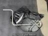 Used 2011 AT toyota probox-van NCP50V Image[44]