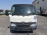 Used 2019 AT toyota dyna-route-van XZC605V Image[1]